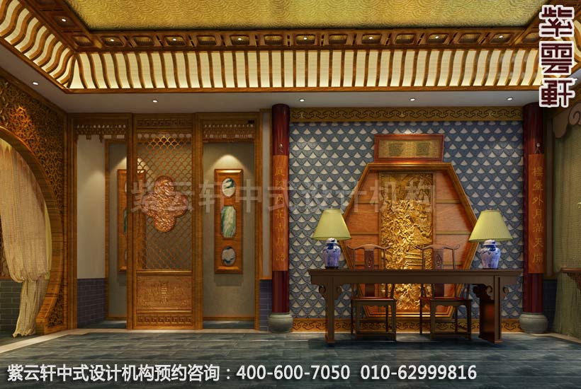 ҵ������