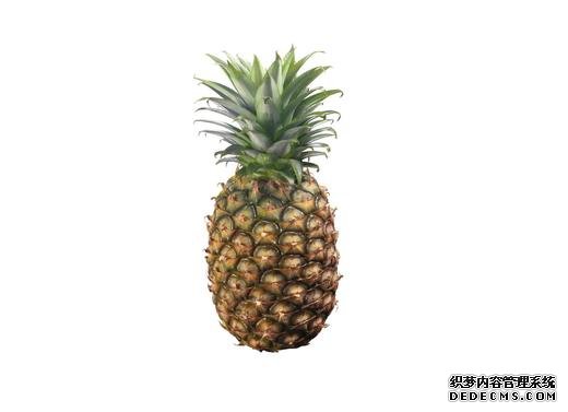 ���ҰڷŲ���������ڿ���