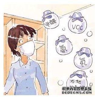 �·��ڷ�ʲôֲ��