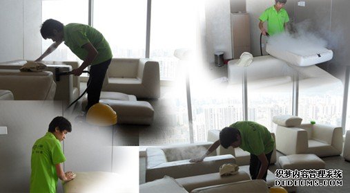 װ�޺�ʲôʱ��������ڿ������?